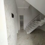 Satılır 4 otaqlı Həyət evi/villa Xırdalan 34