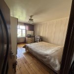 Продажа 3 комнат Вторичка, м. Ахмедли метро, Хетаи район 3
