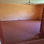 Satılır 4 otaqlı Bağ evi Bərdə 8