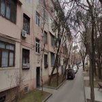 Satılır 2 otaqlı Köhnə Tikili, 20 Yanvar metrosu, Nəsimi rayonu 1