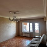 Kirayə (aylıq) 3 otaqlı Köhnə Tikili, Bakıxanov qəs., Sabunçu rayonu 1