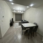 Kirayə (aylıq) 3 otaqlı Yeni Tikili, 28 May metrosu, Nəsimi rayonu 27