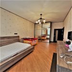 Satılır 3 otaqlı Yeni Tikili, 20 Yanvar metrosu, Nəsimi rayonu 13