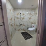 Satılır 2 otaqlı Yeni Tikili Xırdalan 6