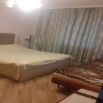 Kirayə (aylıq) 2 otaqlı Köhnə Tikili, Əhmədli, Xətai rayonu 4