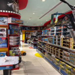 Аренда Объект, м. Гянджлик метро, Насими район 4