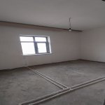 Satılır 10 otaqlı Həyət evi/villa, Masazır, Abşeron rayonu 14