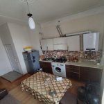 Satılır 3 otaqlı Köhnə Tikili, Nəriman Nərimanov metrosu, Nərimanov rayonu 10