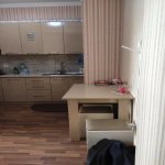 Kirayə (aylıq) 2 otaqlı Yeni Tikili, Gənclik metrosu, Nəsimi rayonu 14
