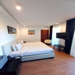 Kirayə (günlük) 1 otaqlı Həyət evi/villa, Nardaran qəs., Sabunçu rayonu 13