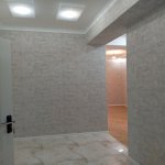 Продажа 3 комнатная Новостройка Хырдалан 6