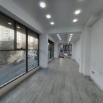 Kirayə (aylıq) Obyekt, Nəsimi rayonu 5