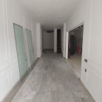 Kirayə (aylıq) Obyekt, 28 May metrosu, Nəsimi rayonu 9
