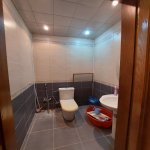 Satılır 3 otaqlı Yeni Tikili, Nəriman Nərimanov metrosu, Nərimanov rayonu 11