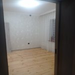 Satılır 7 otaqlı Həyət evi/villa, Türkan, Xəzər rayonu 10