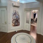 Satılır 4 otaqlı Yeni Tikili, Gənclik metrosu, Nərimanov rayonu 24