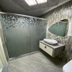 Продажа 2 комнатная Новостройка, İnşaatçılar метро, пос. Йени Ясамал, Ясамал район 18