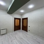 Satılır 2 otaqlı Yeni Tikili, Masazır, Abşeron rayonu 7