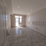 Satılır 2 otaqlı Yeni Tikili Xırdalan 3