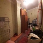 Kirayə (aylıq) 2 otaqlı Köhnə Tikili, Əhmədli metrosu, Köhnə Günəşli qəs., Xətai rayonu 8