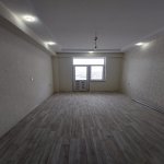 Satılır 1 otaqlı Yeni Tikili Xırdalan 1