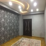 Satılır 2 otaqlı Yeni Tikili, Neftçilər metrosu, 8-ci kilometr, Nizami rayonu 3
