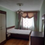 Kirayə (aylıq) 5 otaqlı Köhnə Tikili, Badamdar qəs., Səbail rayonu 4