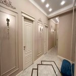 Продажа 3 комнат Новостройка, м. Гянджлик метро, Наримановский р-н район 9