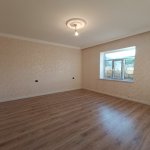 Satılır 3 otaqlı Həyət evi/villa, Binəqədi qəs., Binəqədi rayonu 10