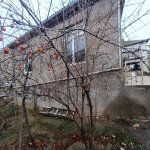 Satılır 3 otaqlı Həyət evi/villa Xırdalan 9
