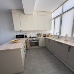Satılır 3 otaqlı Yeni Tikili, Zığ qəs., Suraxanı rayonu 11