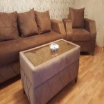Kirayə (aylıq) 2 otaqlı Köhnə Tikili, 28 May metrosu, Səbail rayonu 24