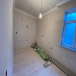 Satılır 3 otaqlı Həyət evi/villa, Avtovağzal metrosu, Biləcəri qəs., Binəqədi rayonu 15