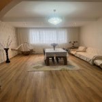 Аренда 4 комнат Новостройка, м. Азадлыг метро, Бинагадинский р-н район 1