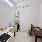 Продажа Объект, Хетаи район 5