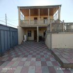 Satılır 5 otaqlı Bağ evi, Goradil, Abşeron rayonu 2