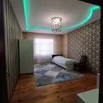 Satılır 9 otaqlı Həyət evi/villa, Binə qəs., Xəzər rayonu 10