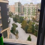 Satılır 3 otaqlı Yeni Tikili, Masazır, Abşeron rayonu 1