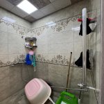 Продажа 2 комнатная Новостройка, Масазыр, Абшерон район 12