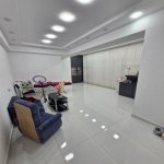 Kirayə (aylıq) Obyekt, Xətai metrosu, Xətai rayonu 2