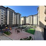 Аренда 3 комнат Новостройка, м. Хетаи метро, Белый город, Хетаи район 1