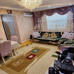 Satılır 2 otaqlı Həyət evi/villa, Azadlıq metrosu, Binəqədi qəs., Binəqədi rayonu 9
