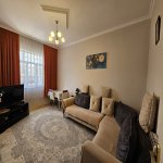 Satılır 3 otaqlı Həyət evi/villa, Binə qəs., Xəzər rayonu 8