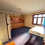 Kirayə (günlük) 4 otaqlı Bağ evi Qəbələ 6