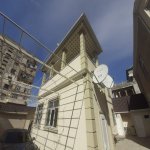 Kirayə (aylıq) 7 otaqlı Həyət evi/villa, Əhmədli, Xətai rayonu 1