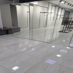 Аренда Объект, м. Нефтчиляр метро, ТЦ Лотос, Низаминский р-н район 3