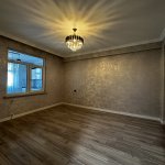 Продажа 2 комнатная Новостройка, Масазыр, Абшерон район 2