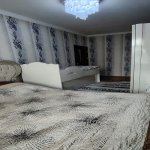 Satılır 2 otaqlı Köhnə Tikili, Memar Əcəmi metrosu, 4-cü mikrorayon, Nəsimi rayonu 4