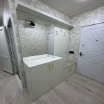 Satılır 2 otaqlı Köhnə Tikili, Xalqlar dostluğu metrosu, Nizami rayonu 12