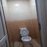 Kirayə (aylıq) 3 otaqlı Yeni Tikili, Masazır, Abşeron rayonu 9